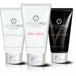 tattoomed products