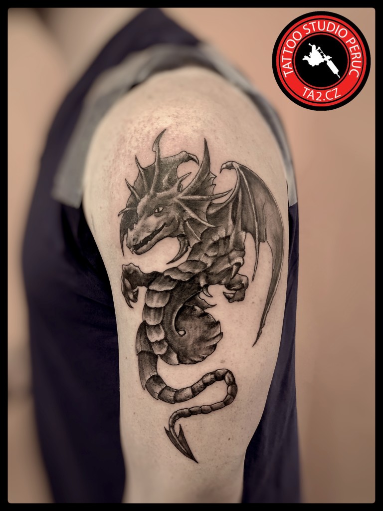 153 Fiala Štětí
